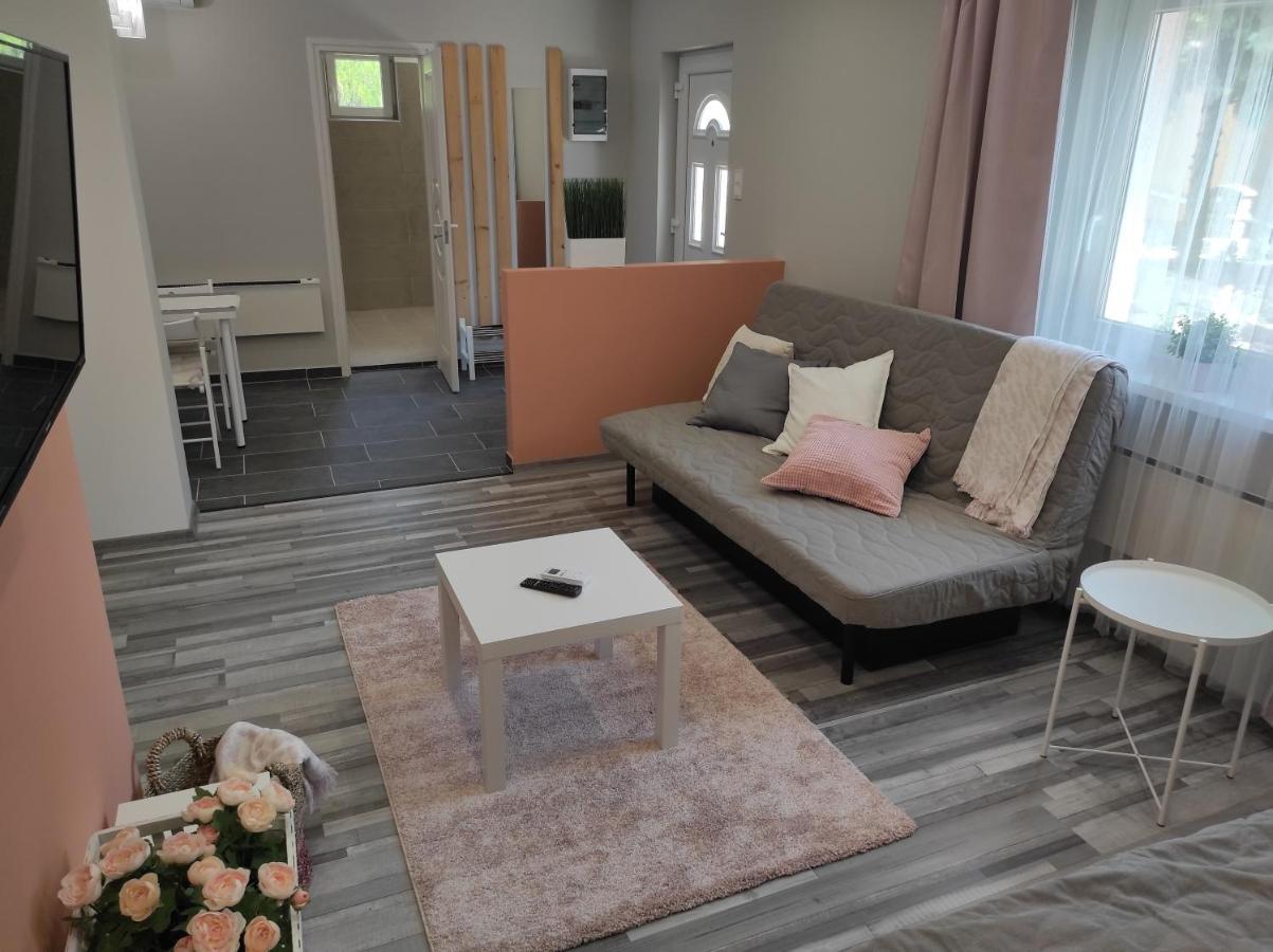 Apartment 7 Days